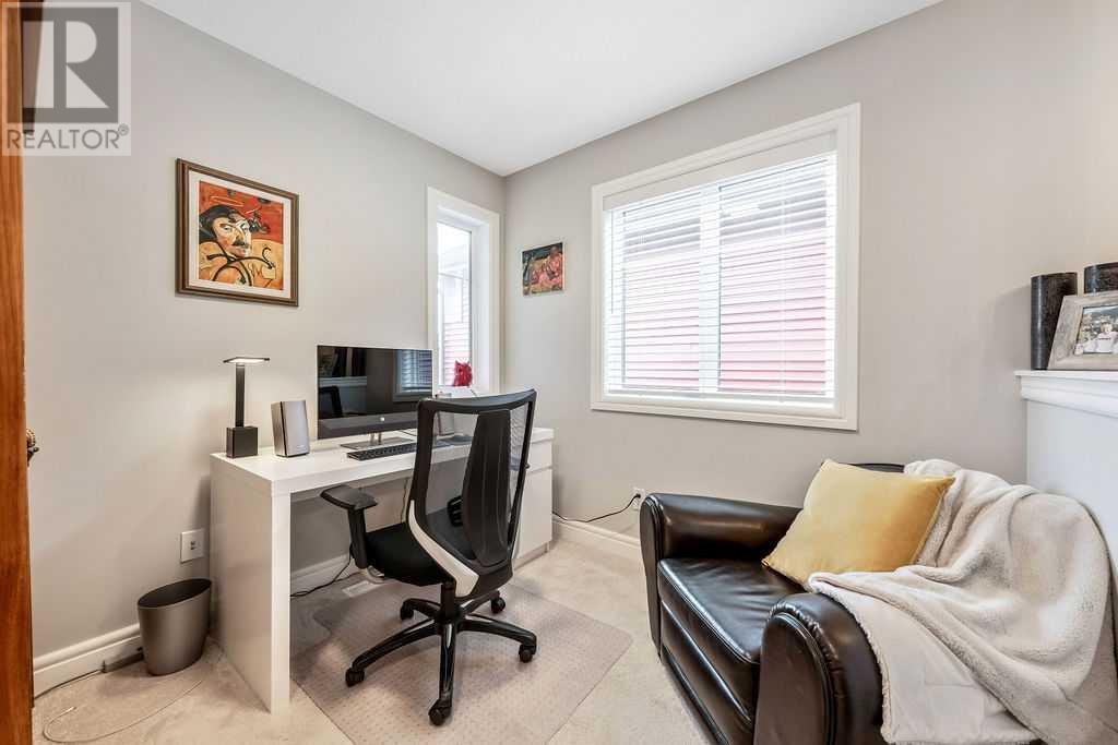 88 Sundown Manor, Cochrane, Alberta