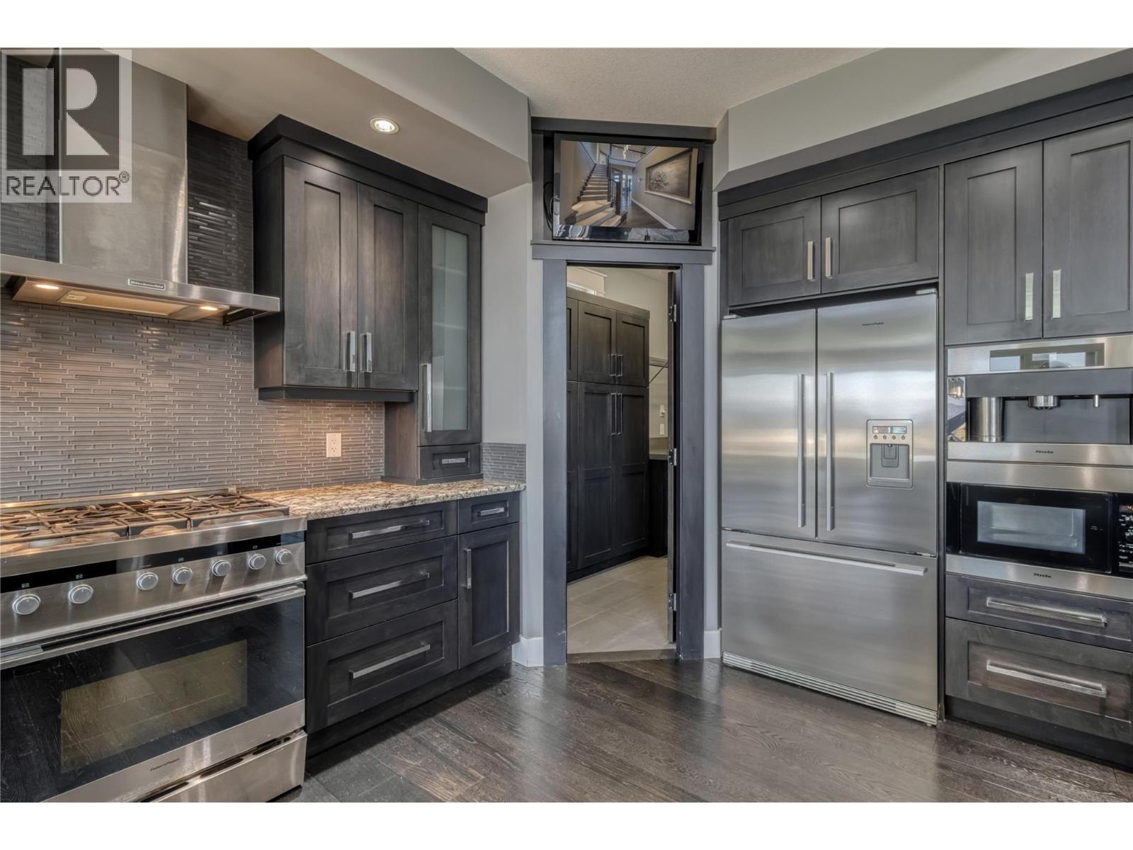  440 Audubon Court, Kelowna
