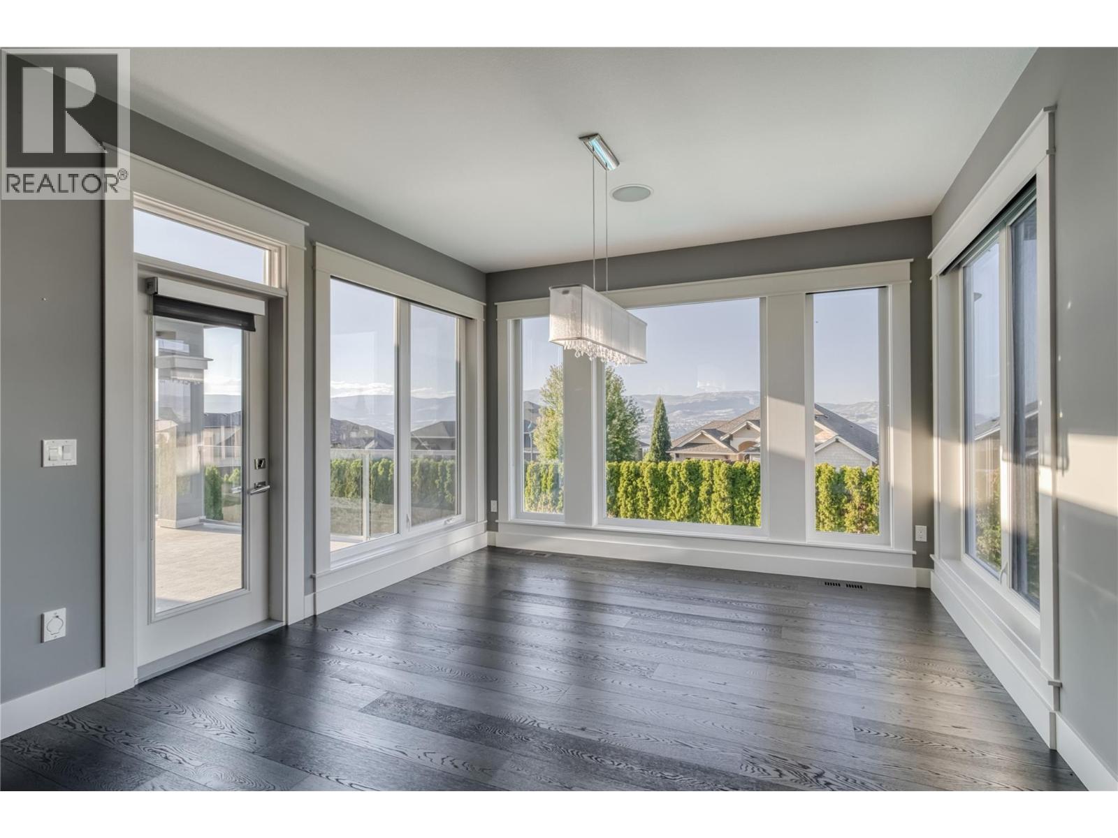  440 Audubon Court, Kelowna