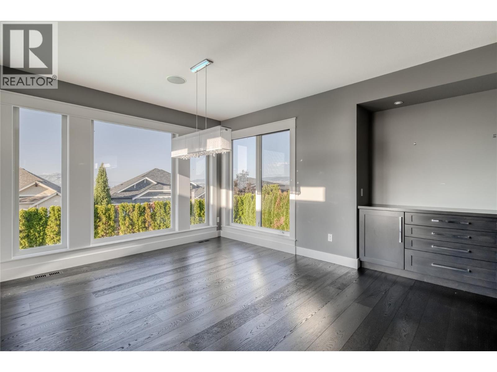  440 Audubon Court, Kelowna