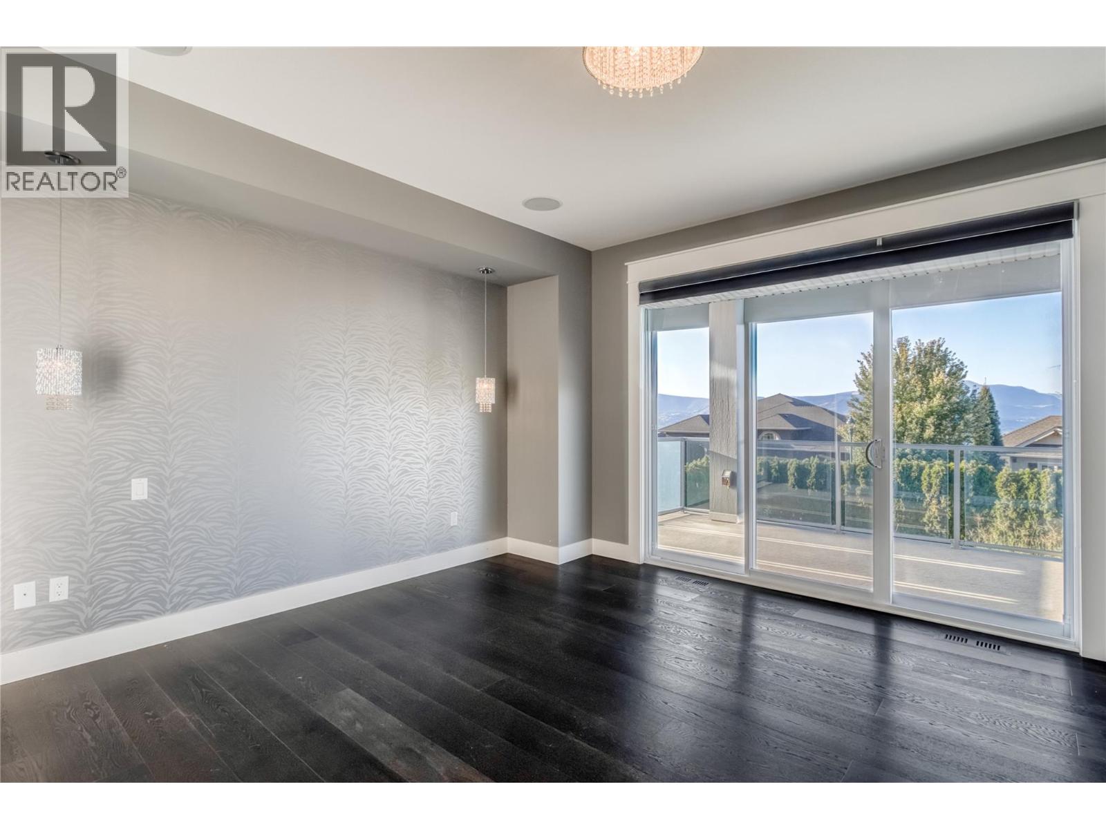  440 Audubon Court, Kelowna