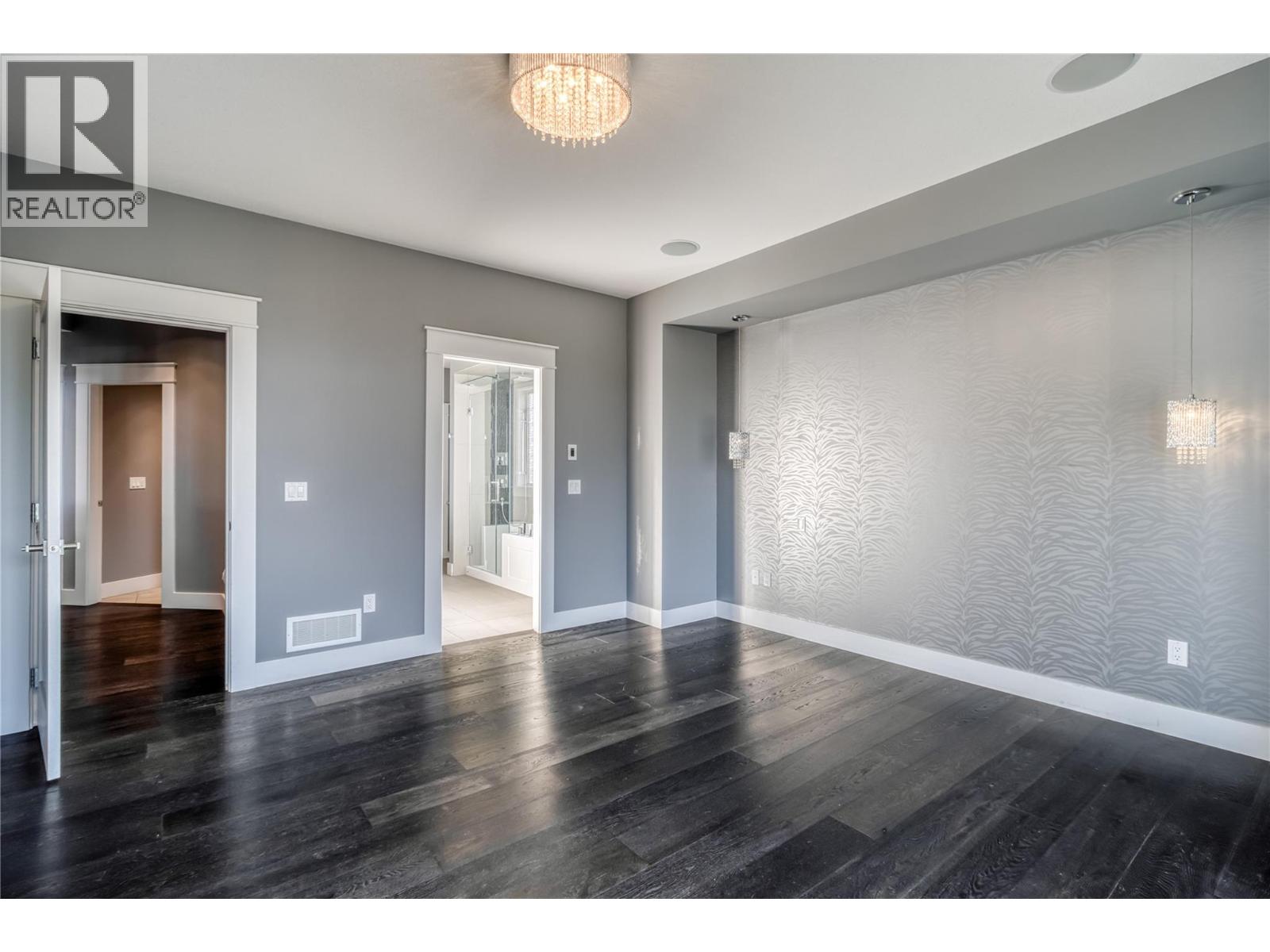  440 Audubon Court, Kelowna