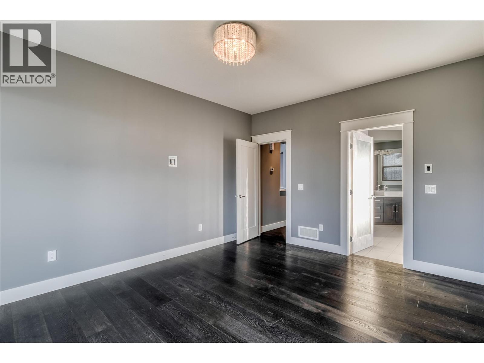  440 Audubon Court, Kelowna