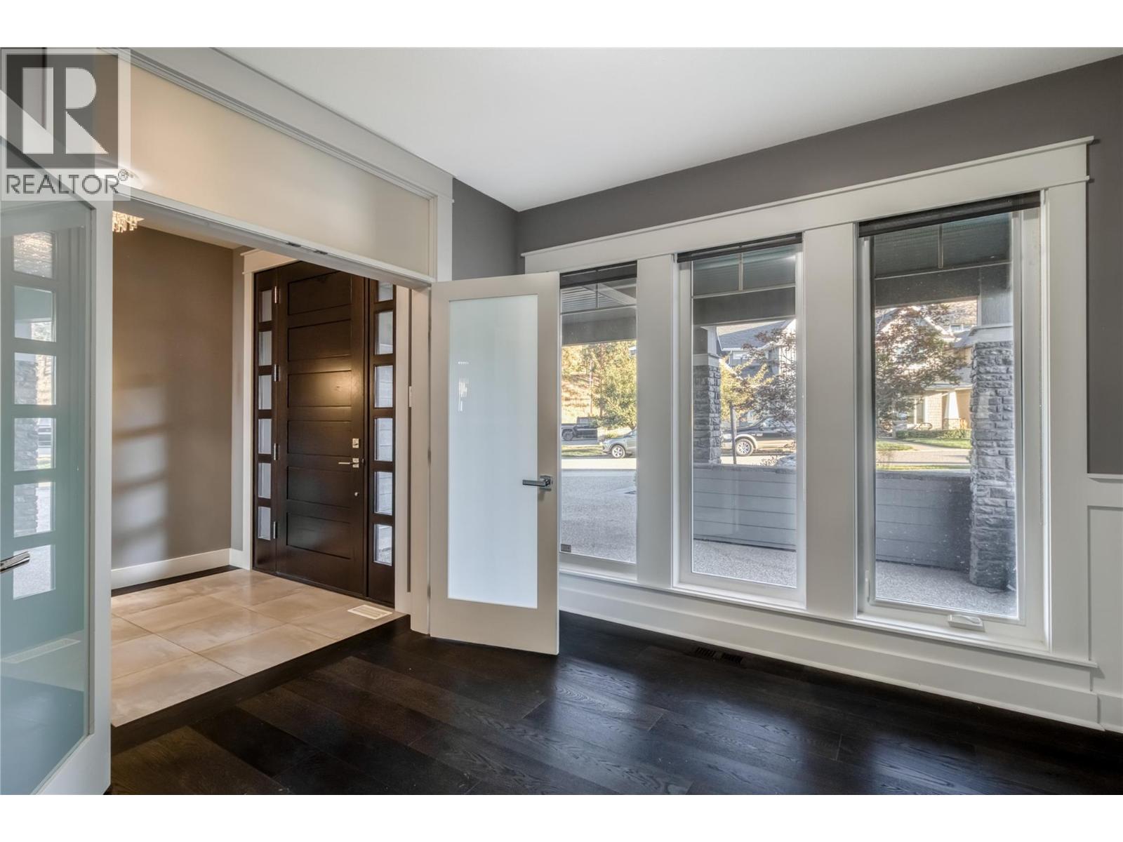  440 Audubon Court, Kelowna