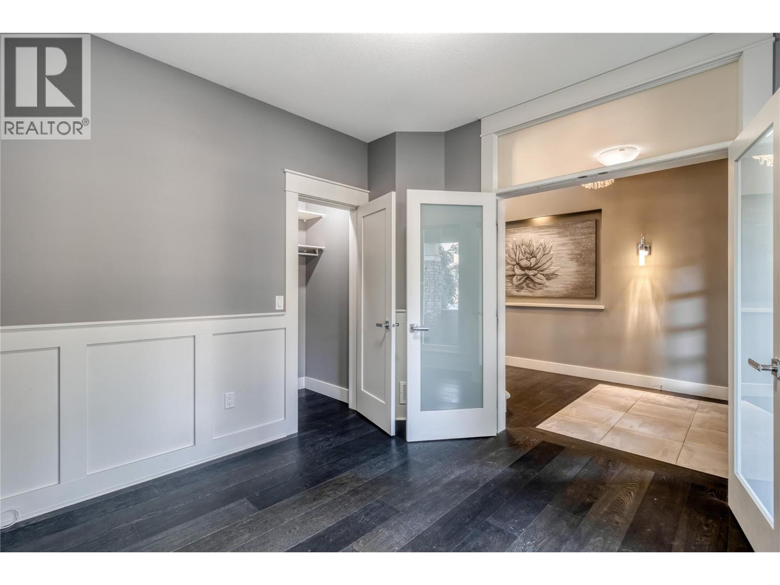  440 Audubon Court, Kelowna