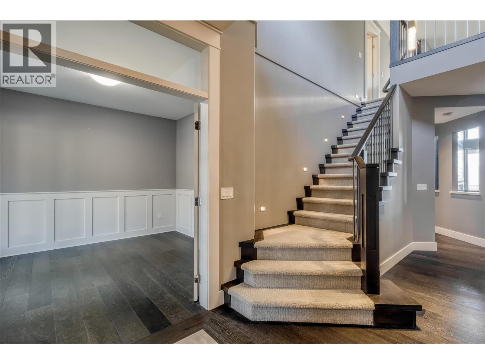  440 Audubon Court, Kelowna