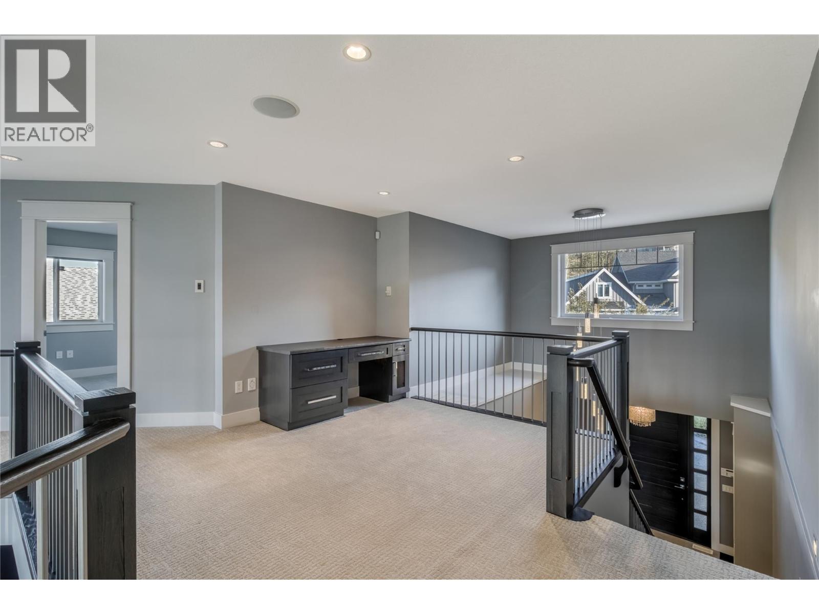  440 Audubon Court, Kelowna