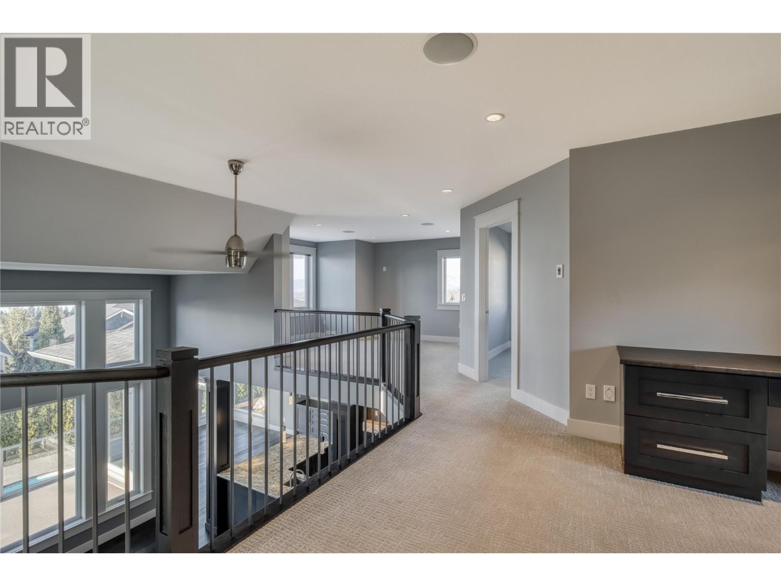  440 Audubon Court, Kelowna