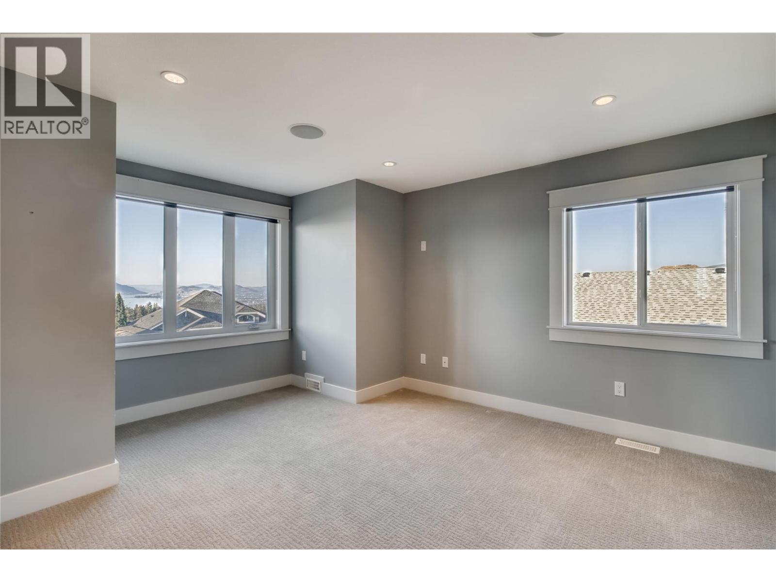  440 Audubon Court, Kelowna