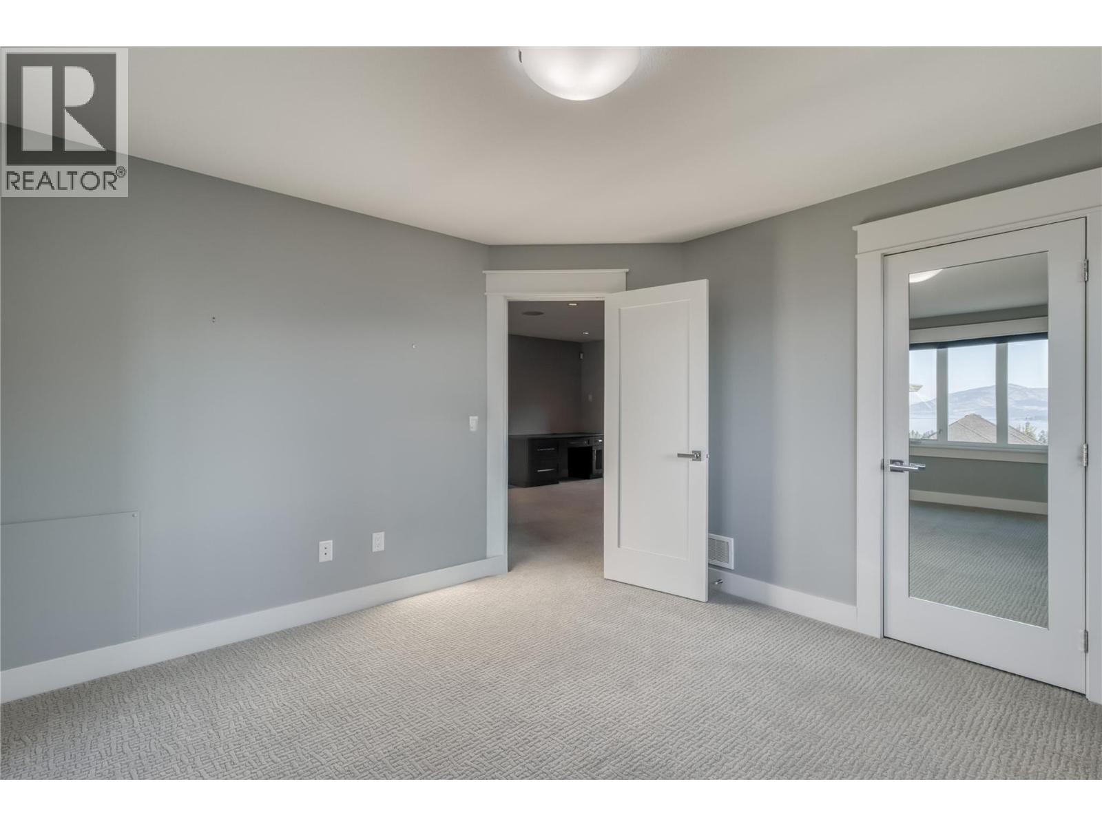  440 Audubon Court, Kelowna