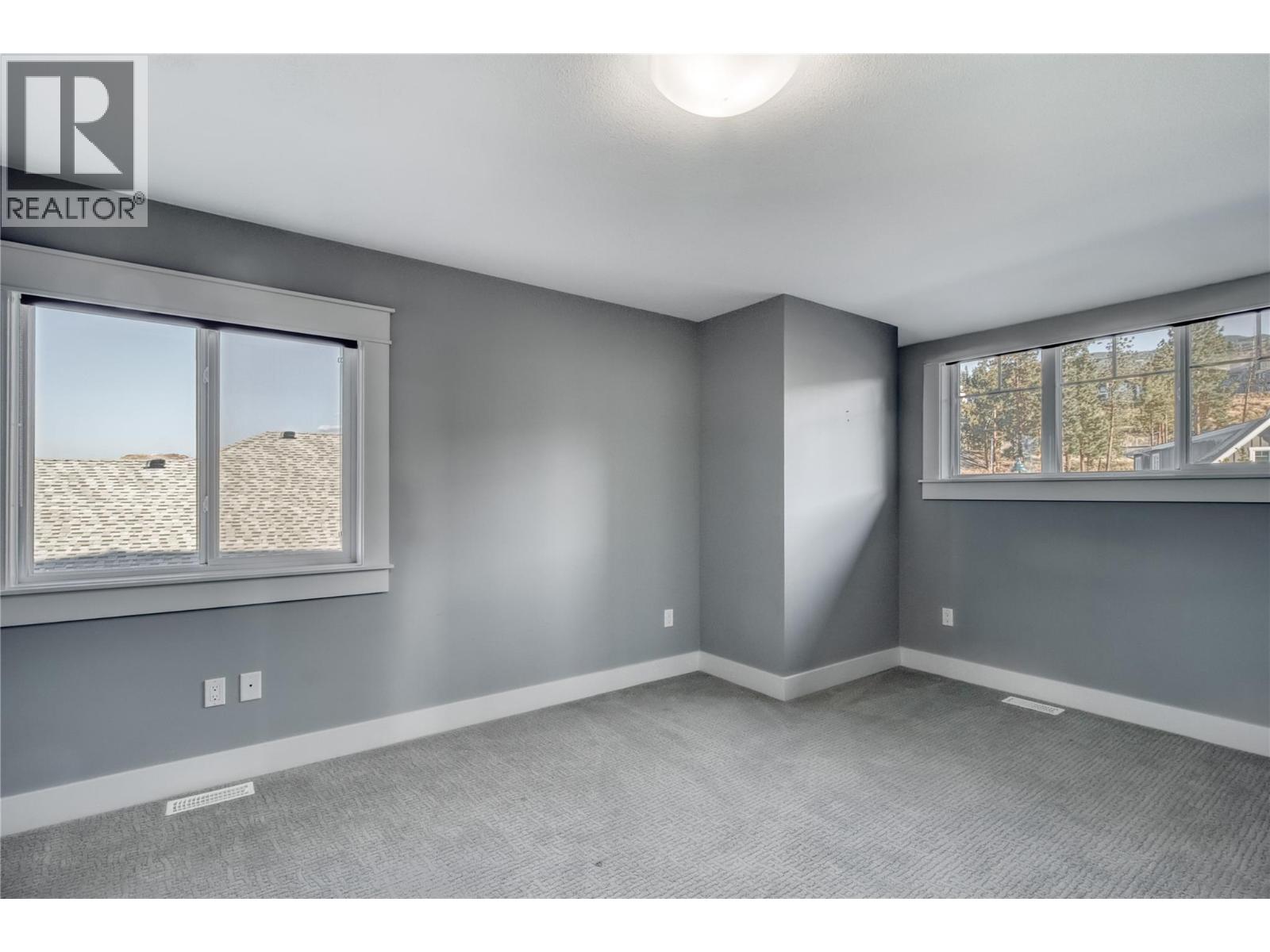  440 Audubon Court, Kelowna