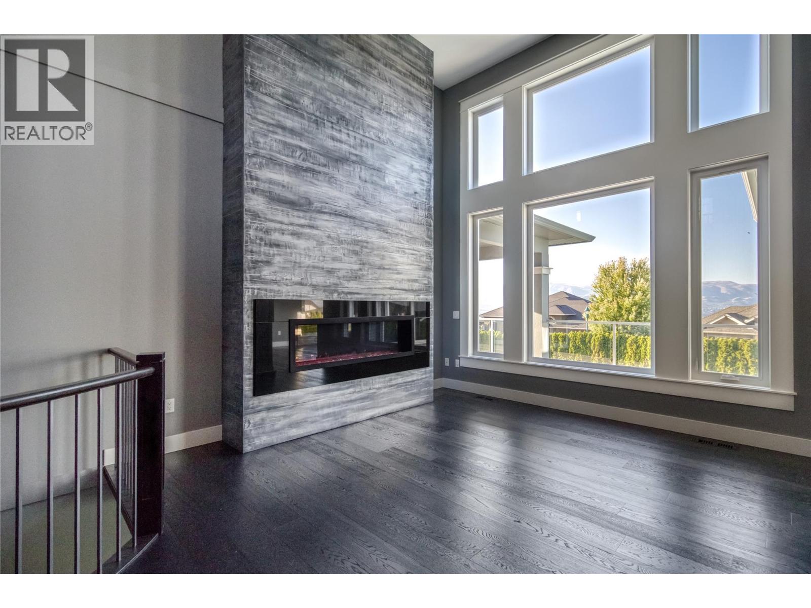  440 Audubon Court, Kelowna