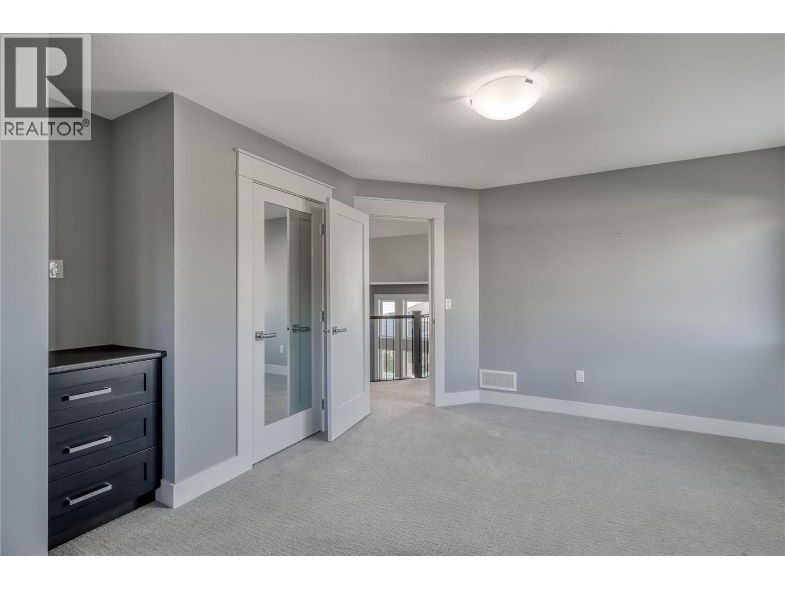  440 Audubon Court, Kelowna