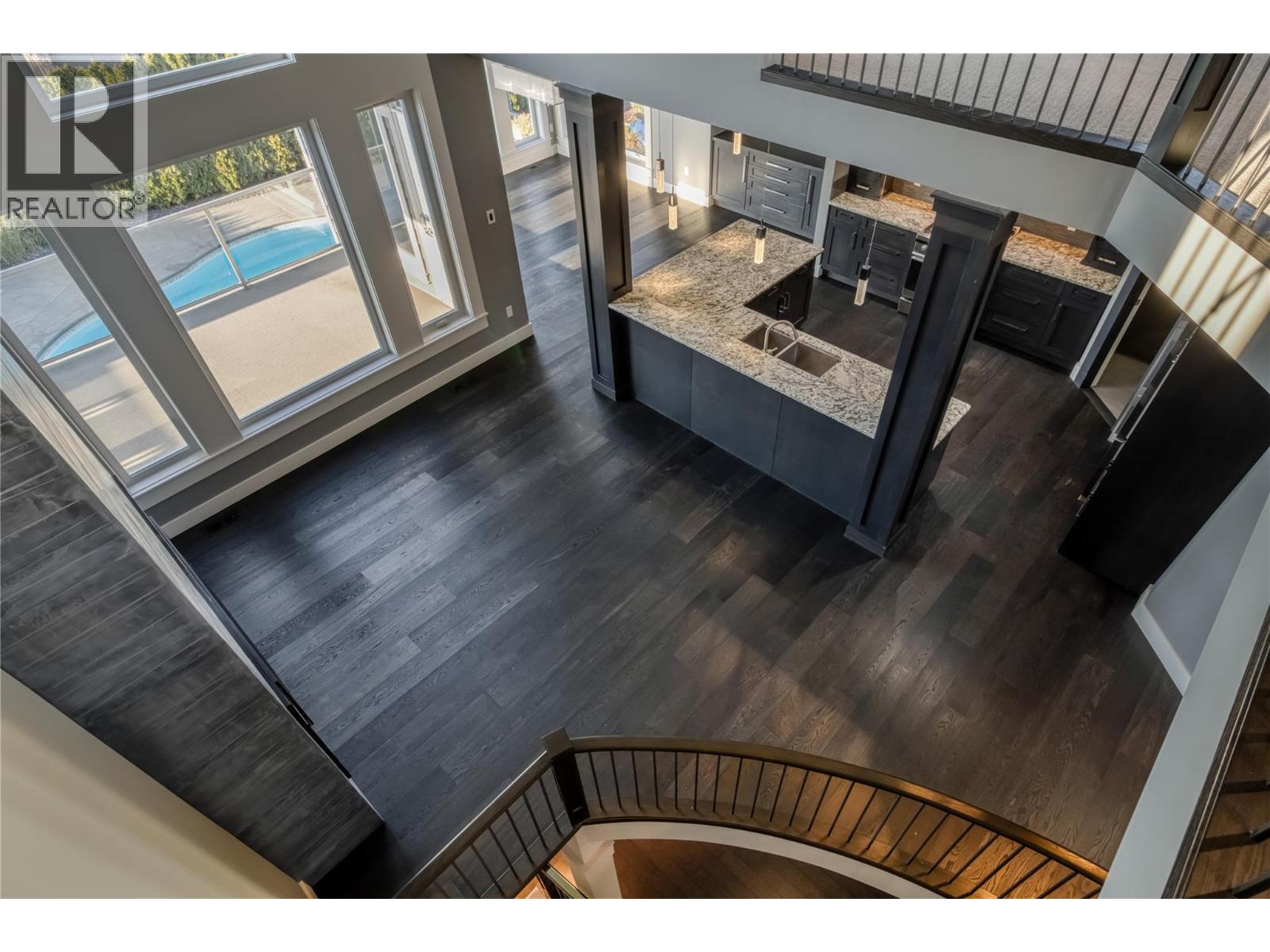  440 Audubon Court, Kelowna