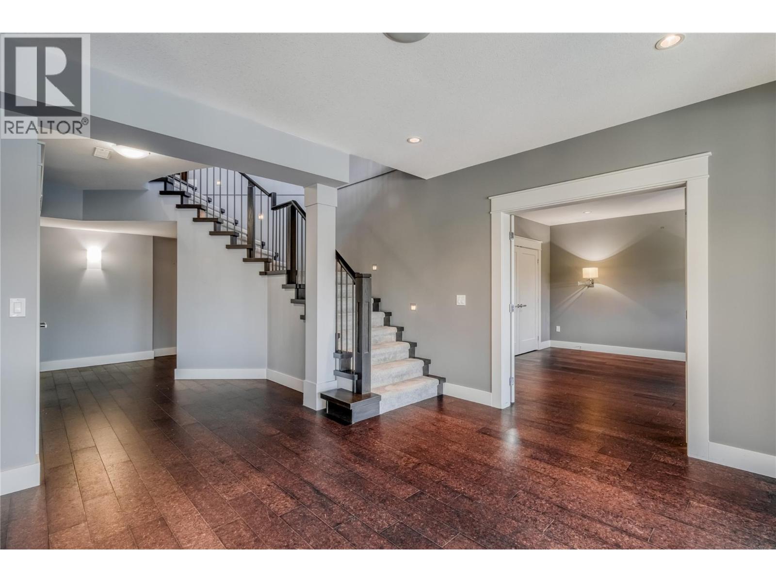  440 Audubon Court, Kelowna