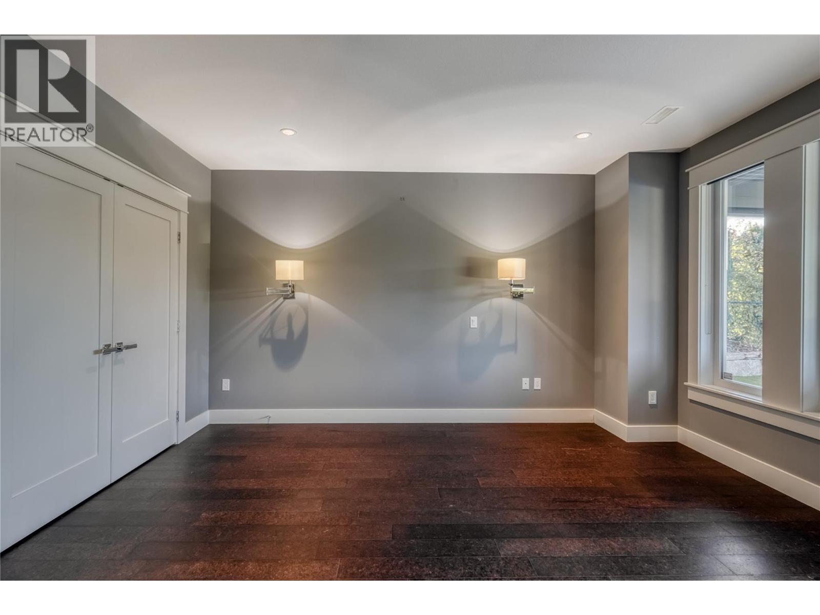  440 Audubon Court, Kelowna