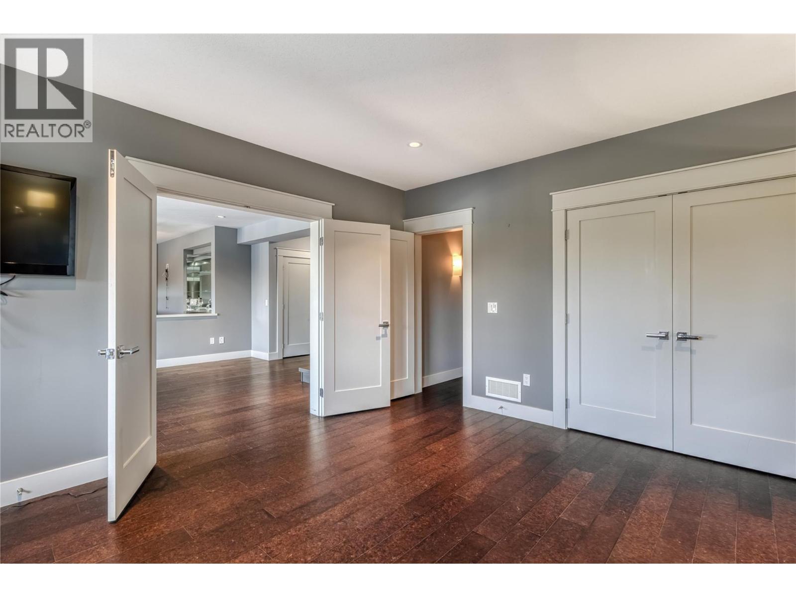  440 Audubon Court, Kelowna