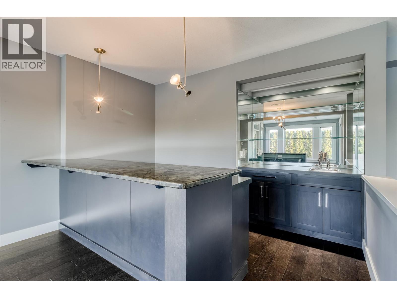  440 Audubon Court, Kelowna