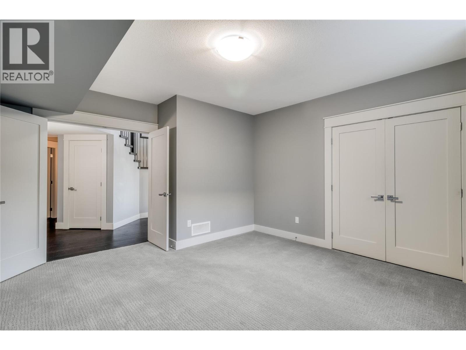  440 Audubon Court, Kelowna