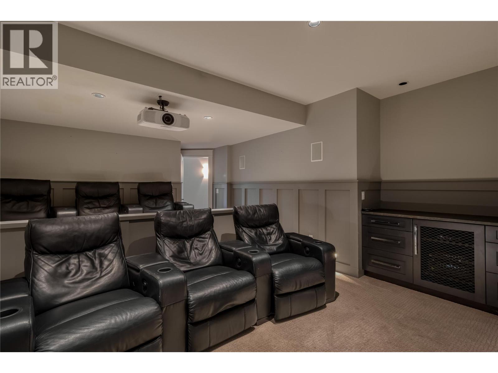  440 Audubon Court, Kelowna