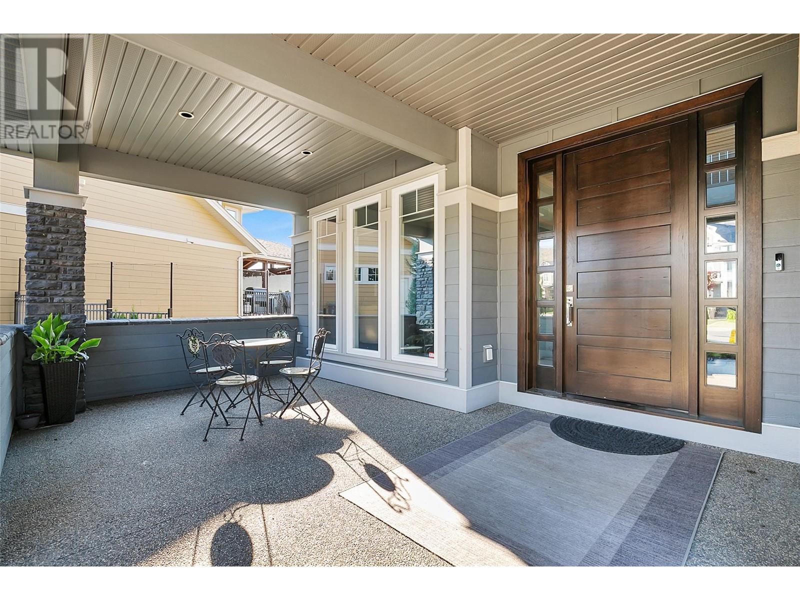  440 Audubon Court, Kelowna