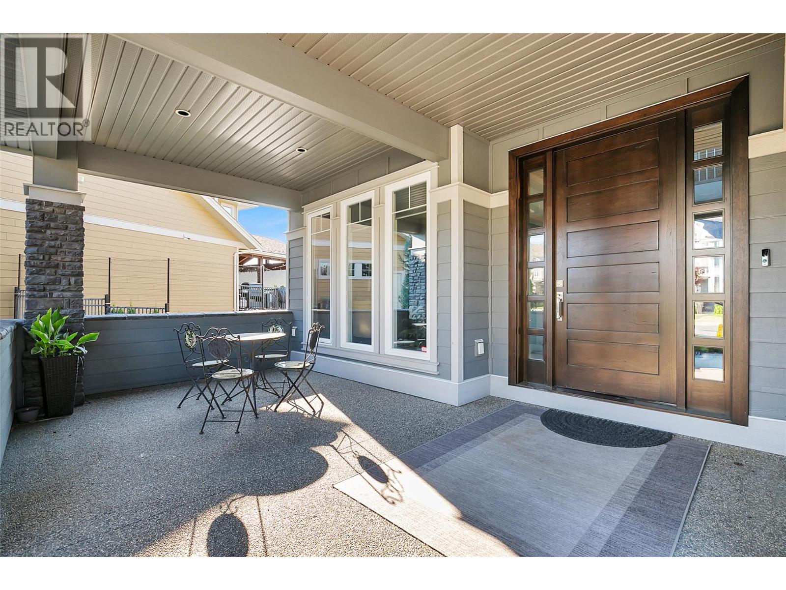  440 Audubon Court, Kelowna