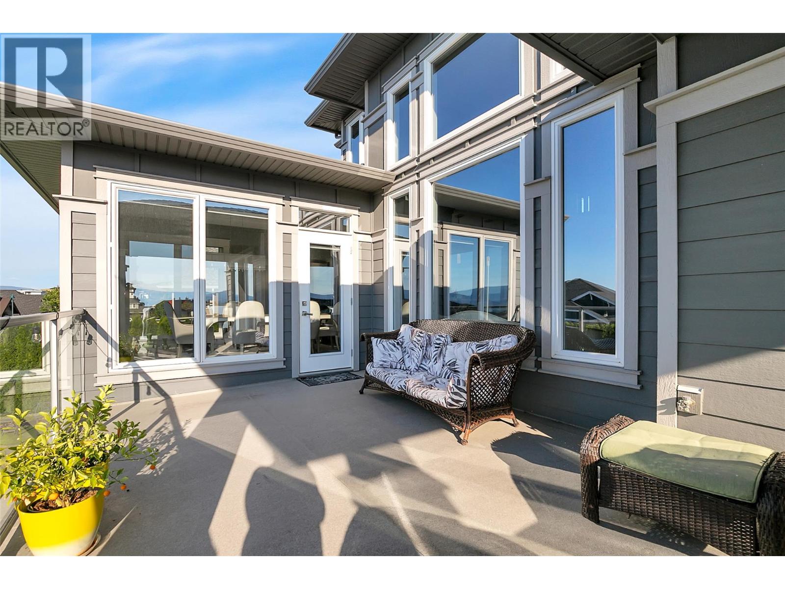  440 Audubon Court, Kelowna
