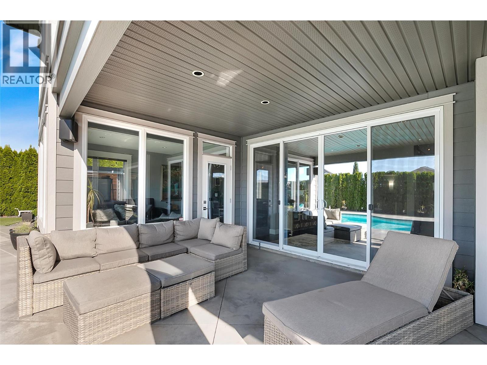  440 Audubon Court, Kelowna