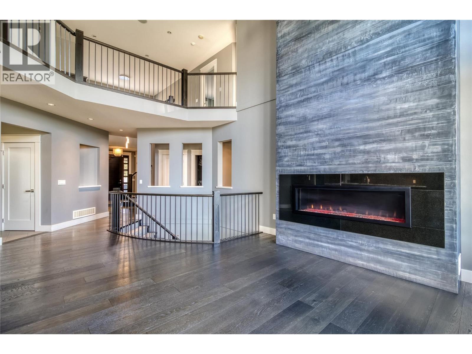  440 Audubon Court, Kelowna
