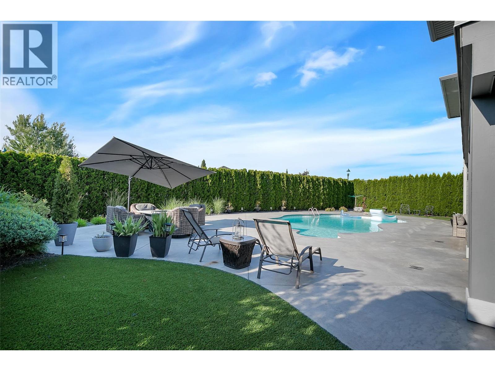  440 Audubon Court, Kelowna