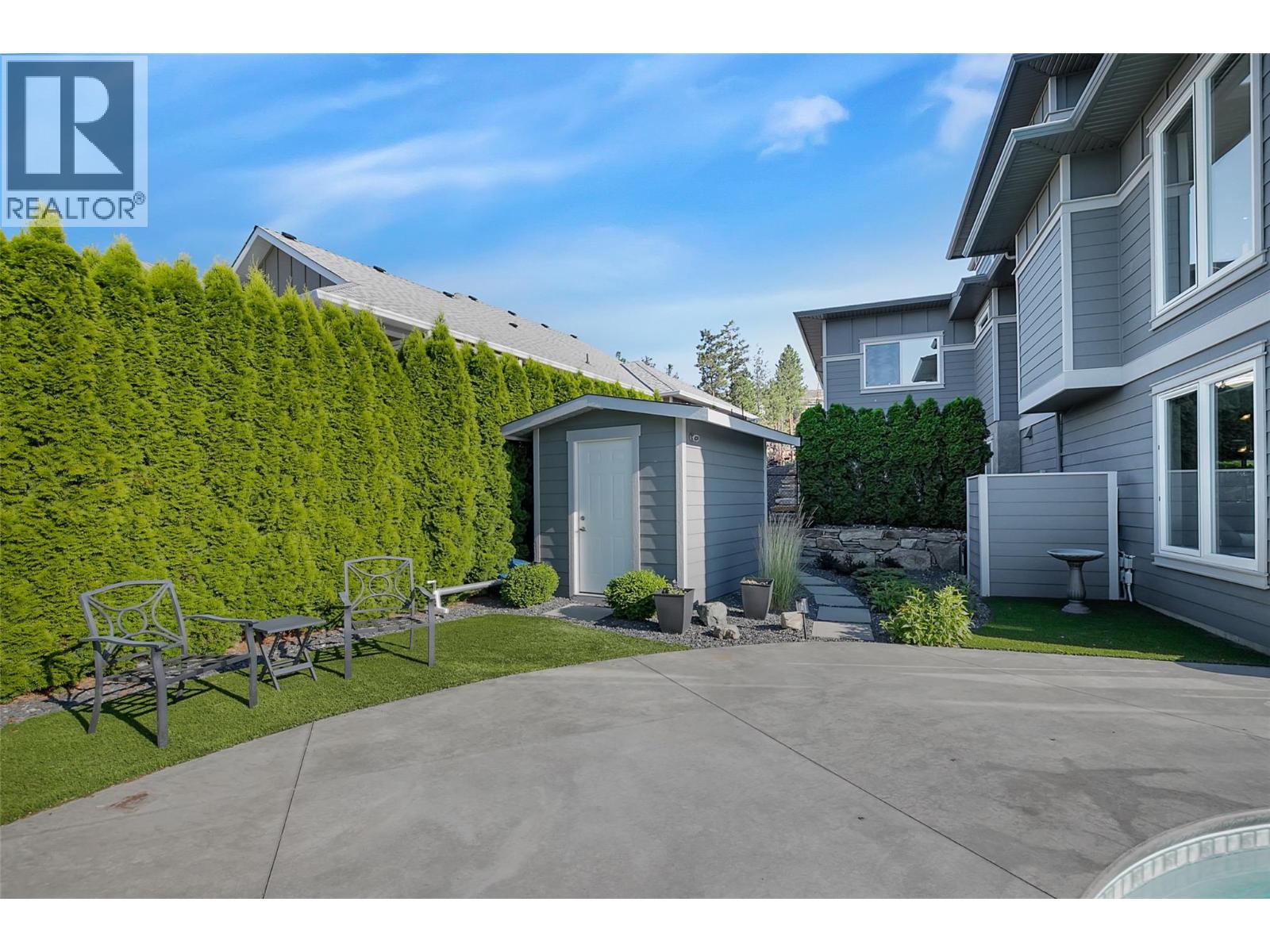  440 Audubon Court, Kelowna