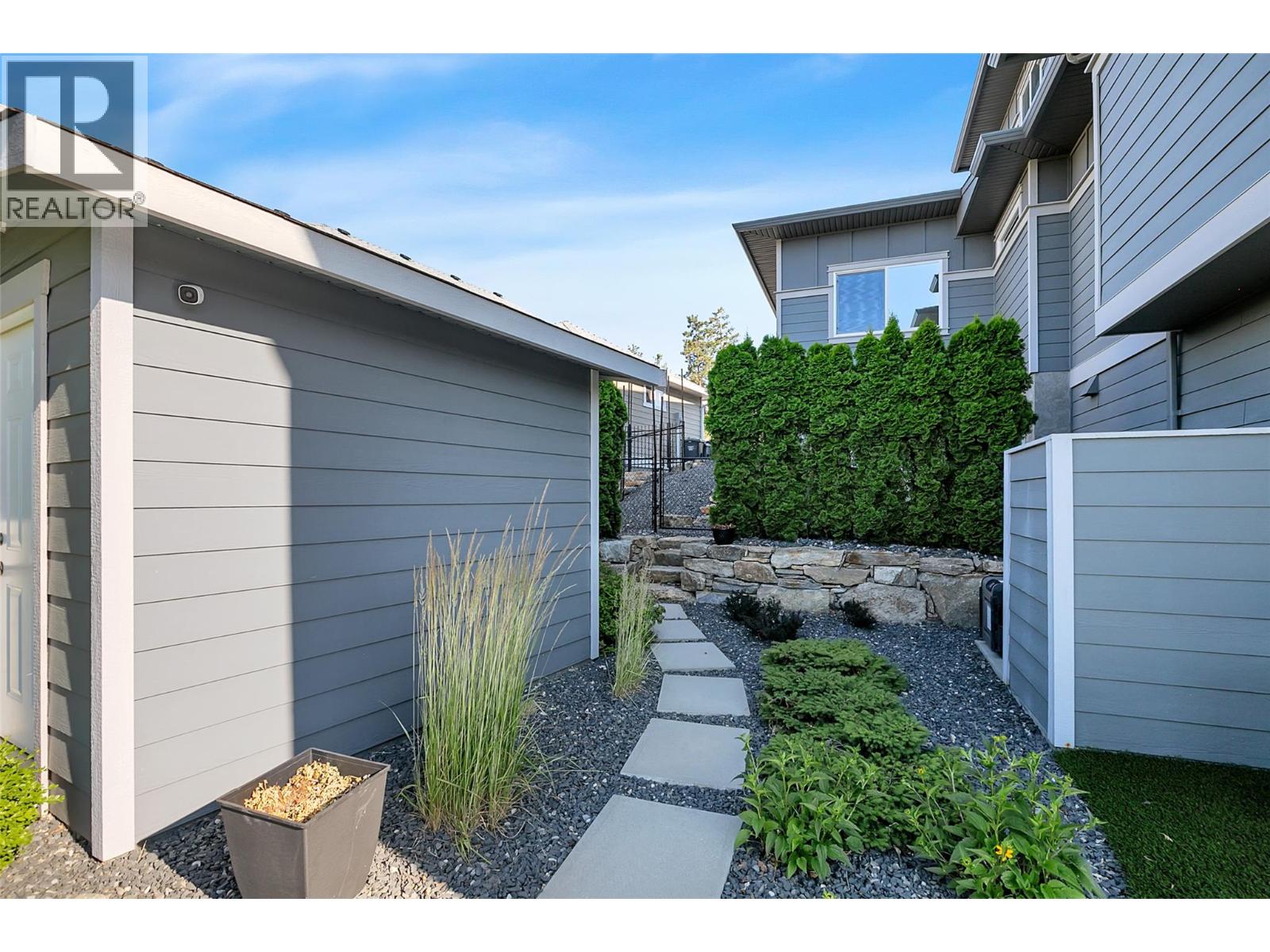  440 Audubon Court, Kelowna
