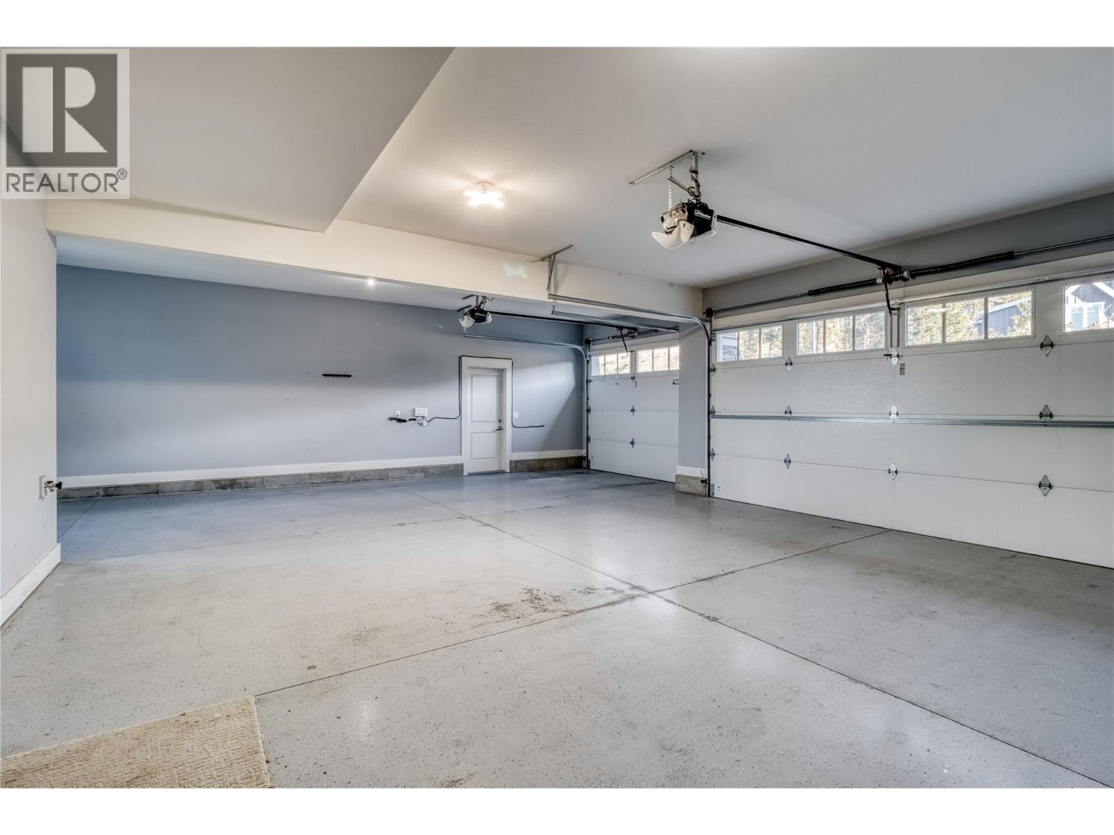  440 Audubon Court, Kelowna