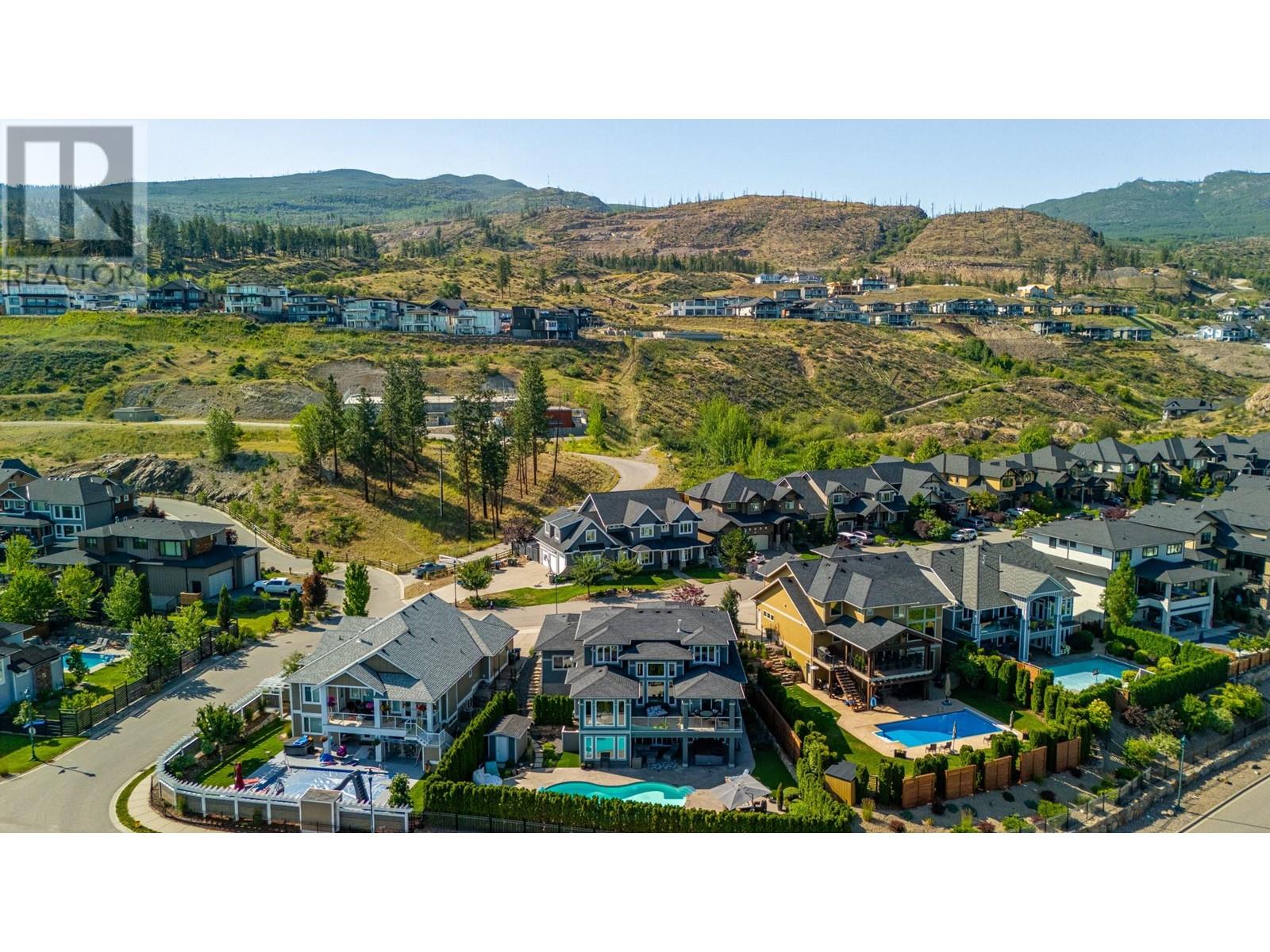  440 Audubon Court, Kelowna