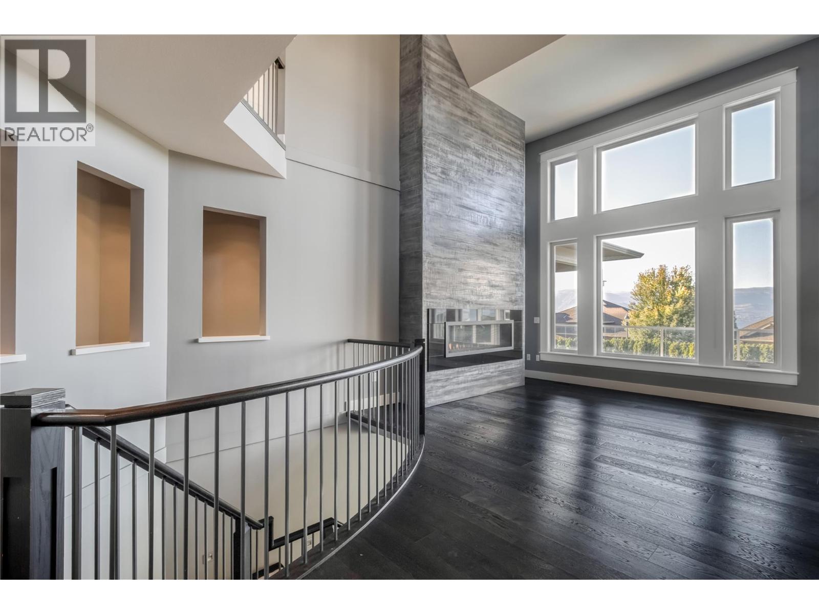  440 Audubon Court, Kelowna