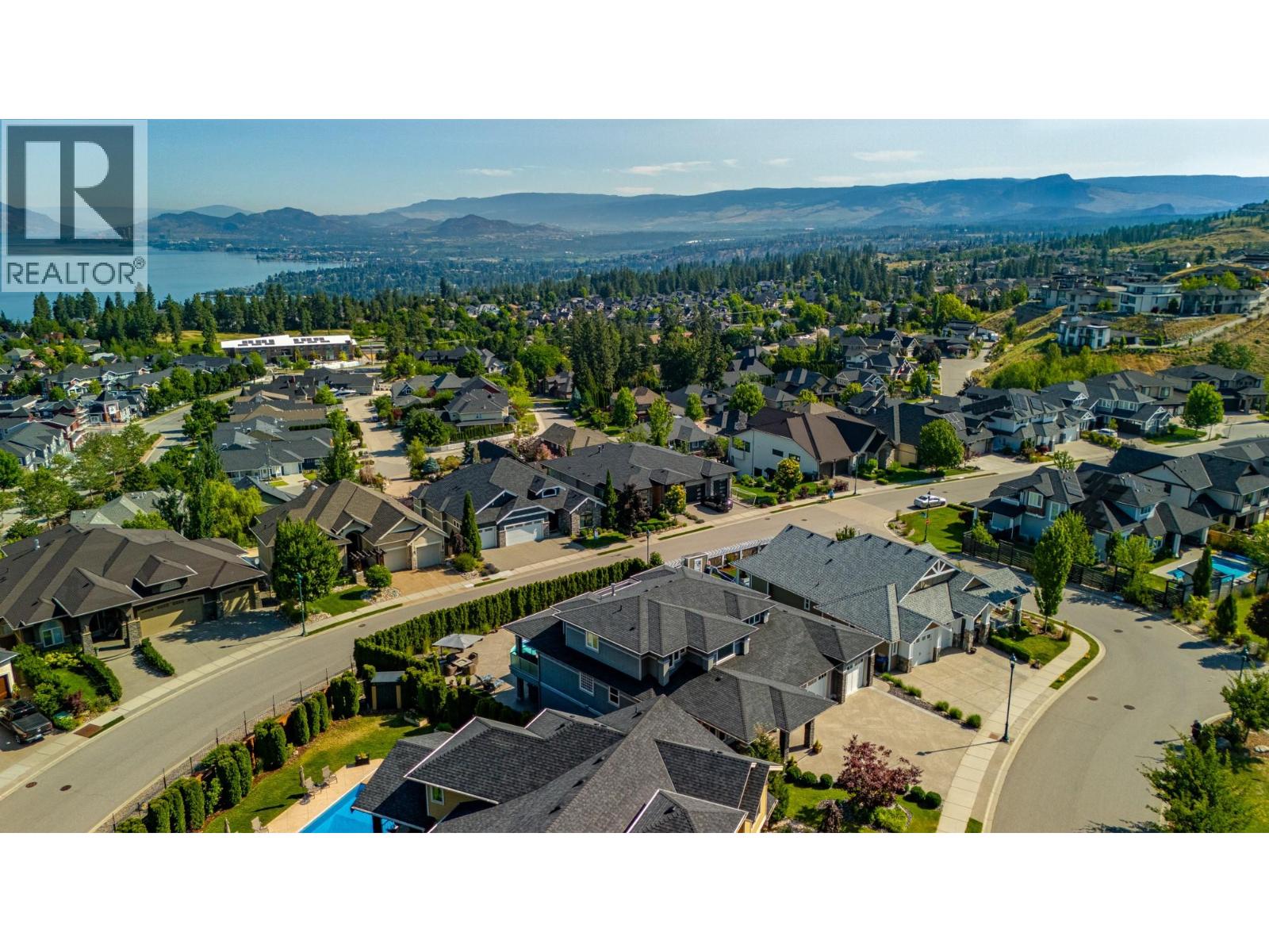  440 Audubon Court, Kelowna