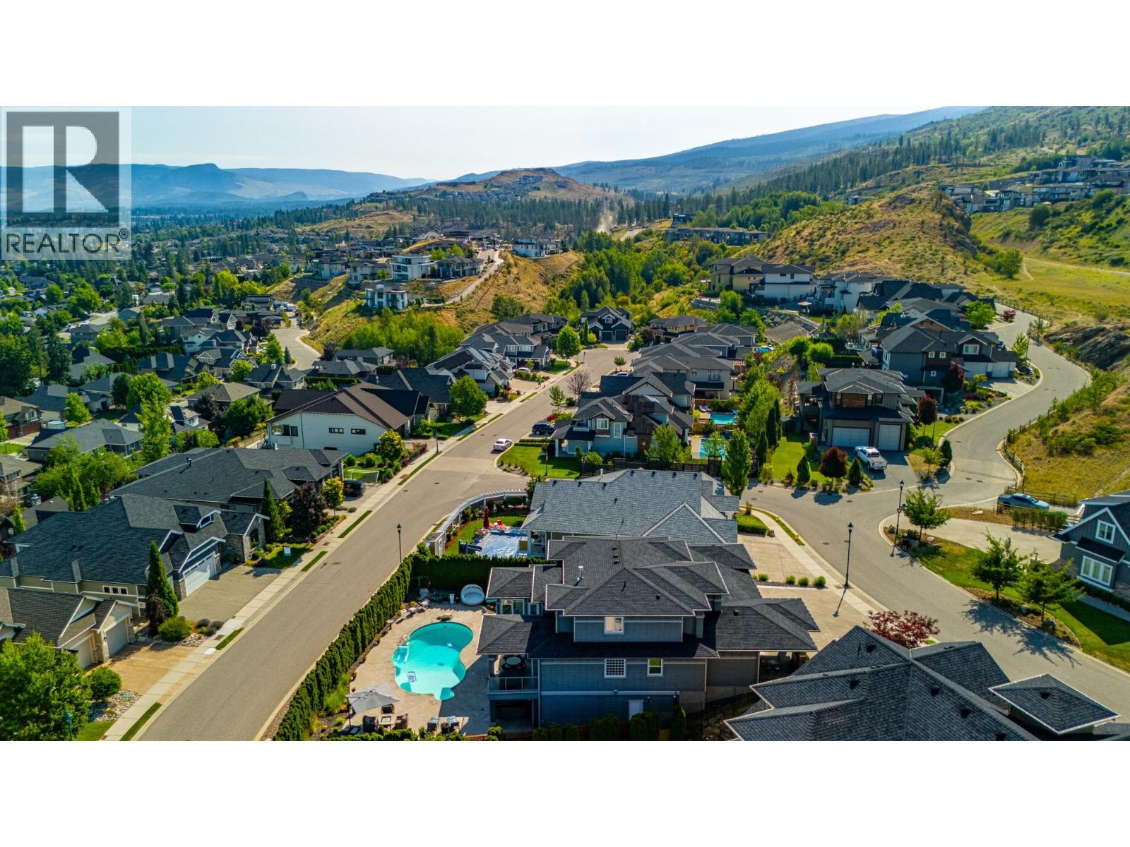  440 Audubon Court, Kelowna