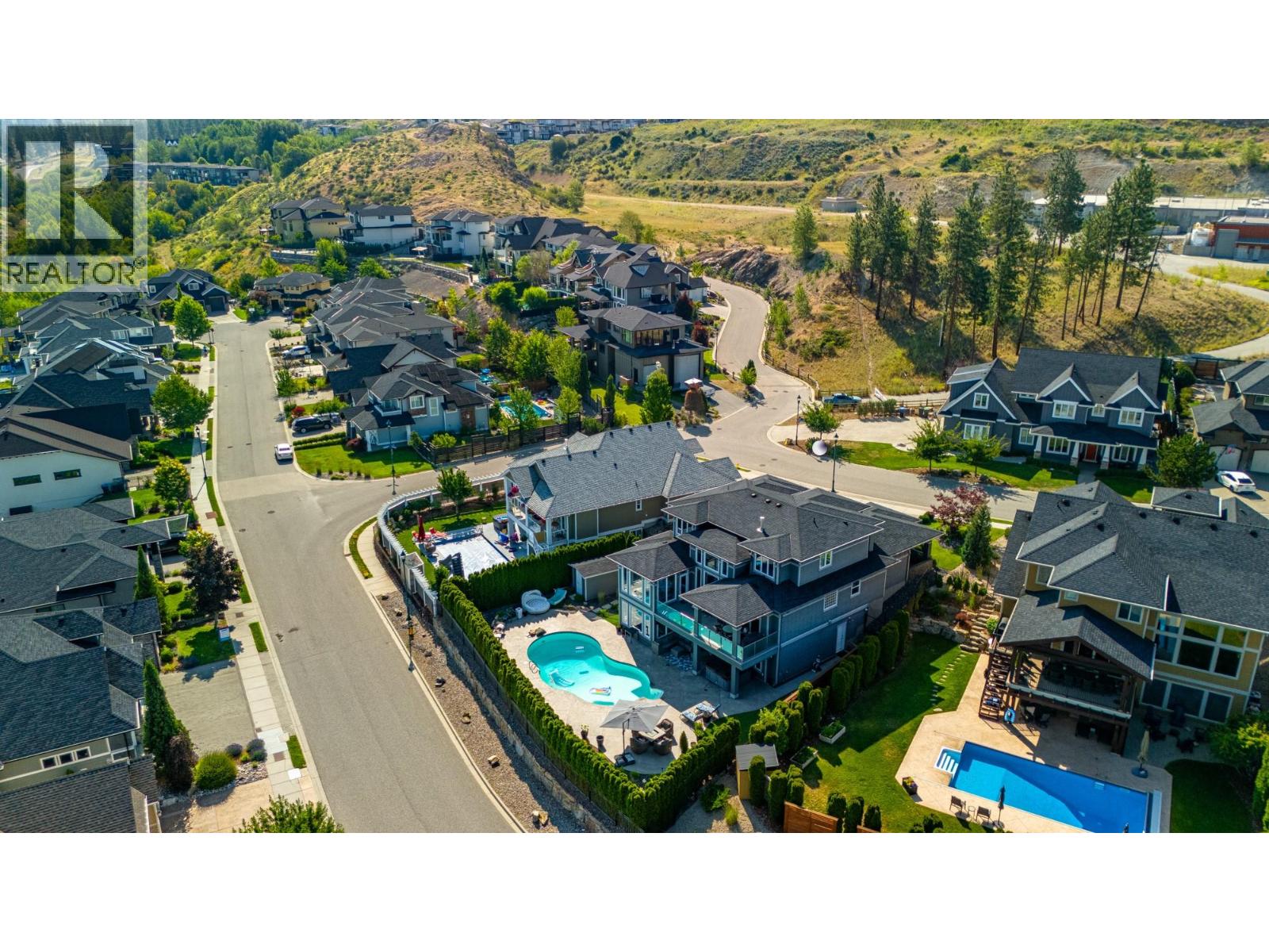  440 Audubon Court, Kelowna