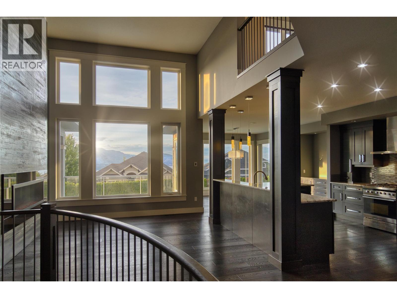  440 Audubon Court, Kelowna