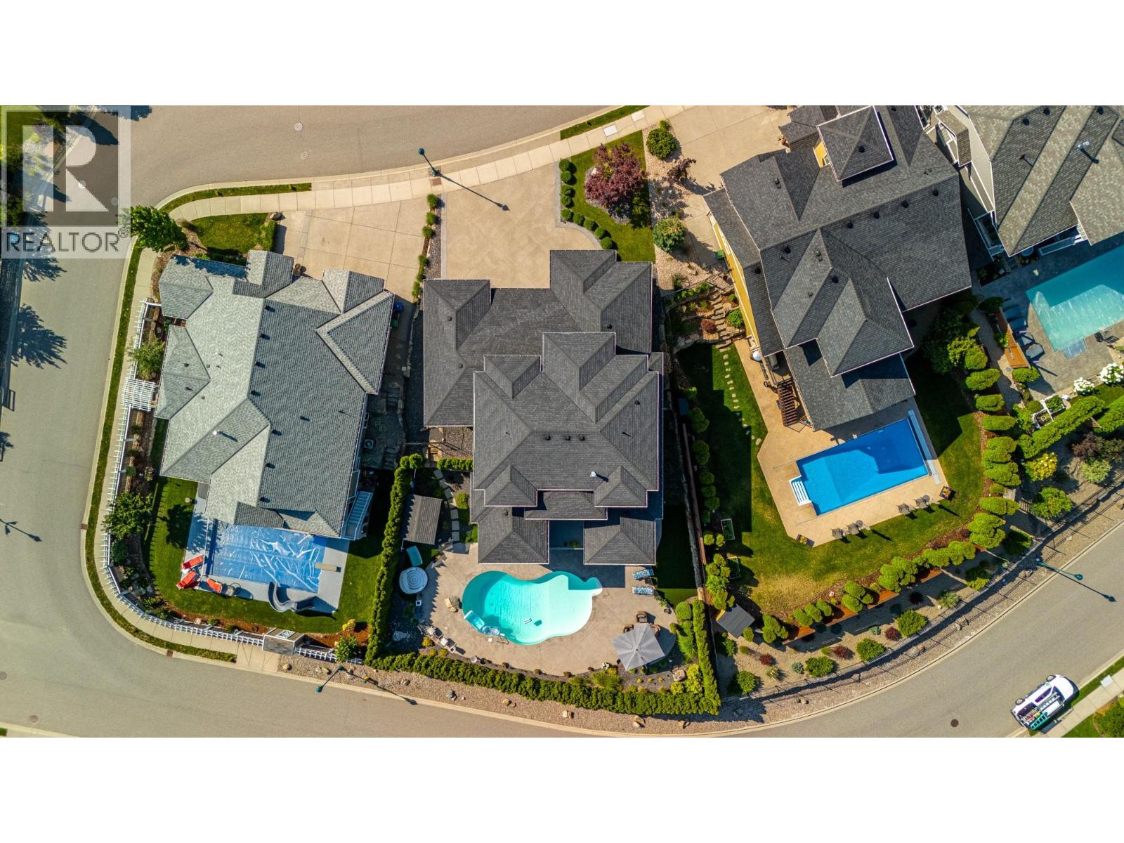  440 Audubon Court, Kelowna