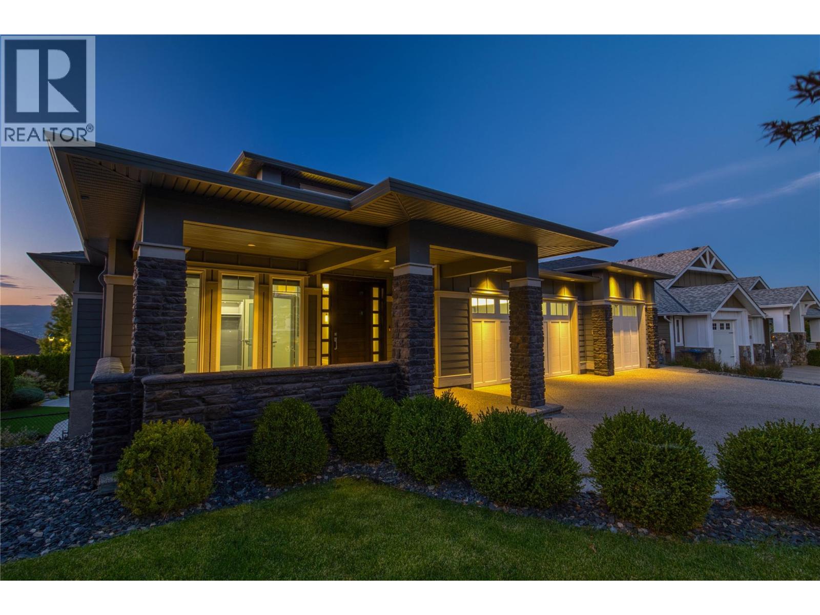  440 Audubon Court, Kelowna