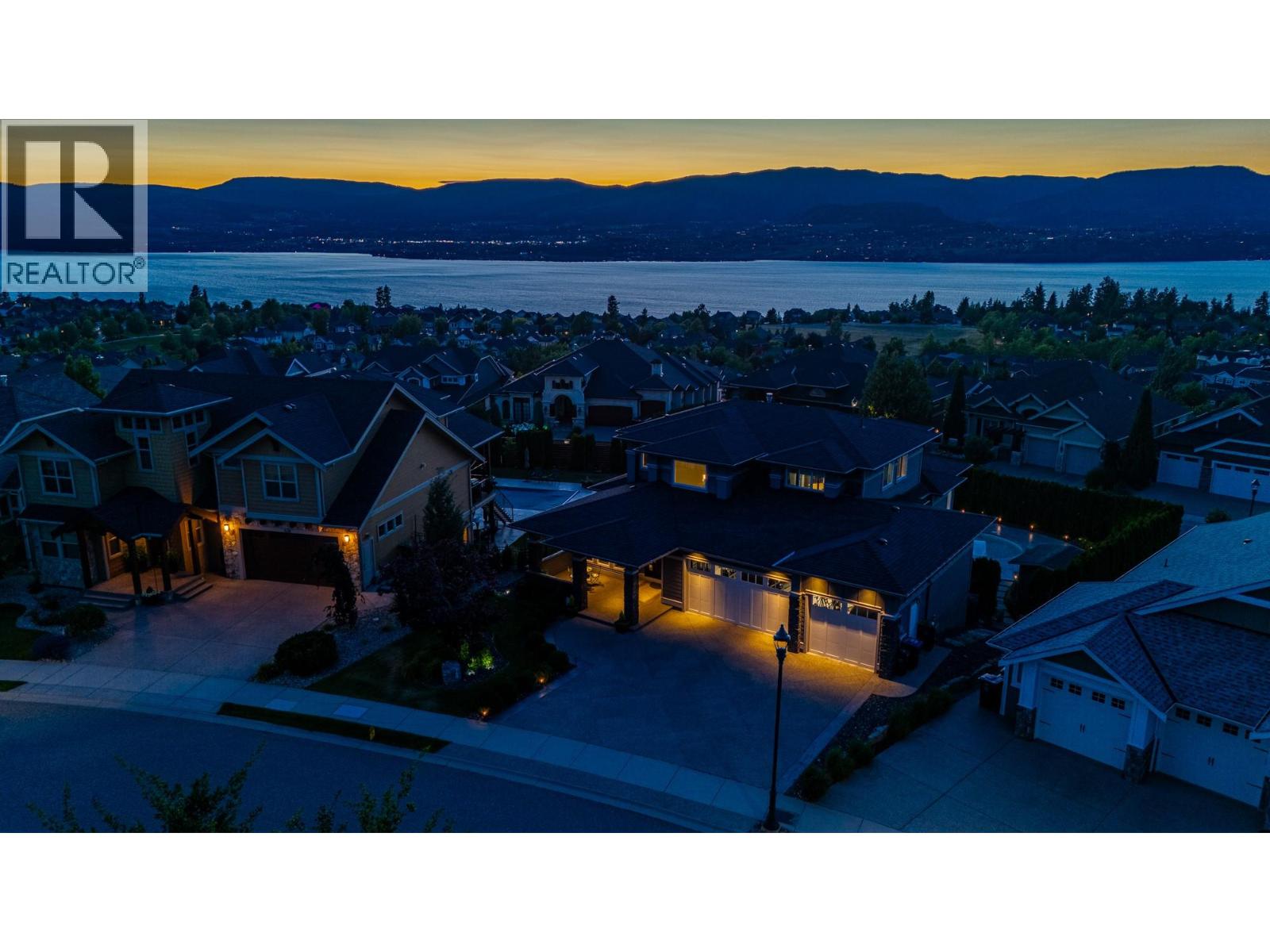  440 Audubon Court, Kelowna