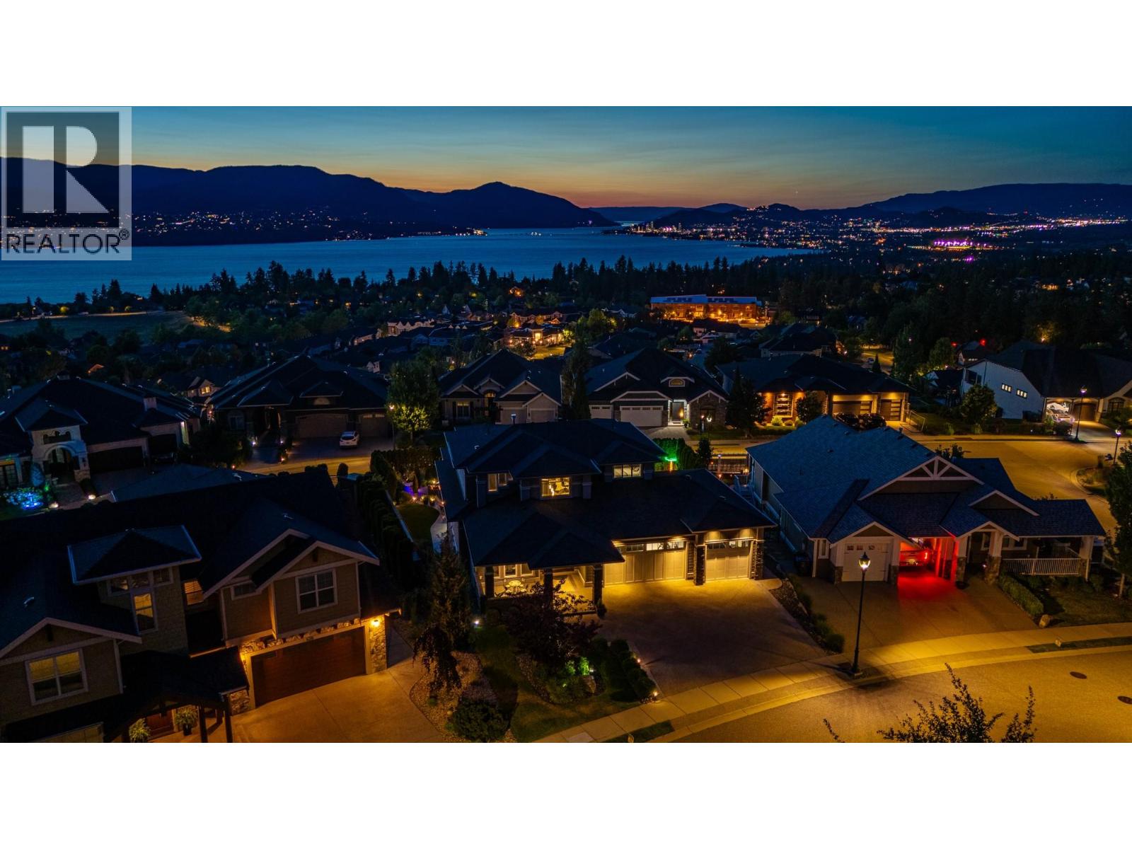  440 Audubon Court, Kelowna