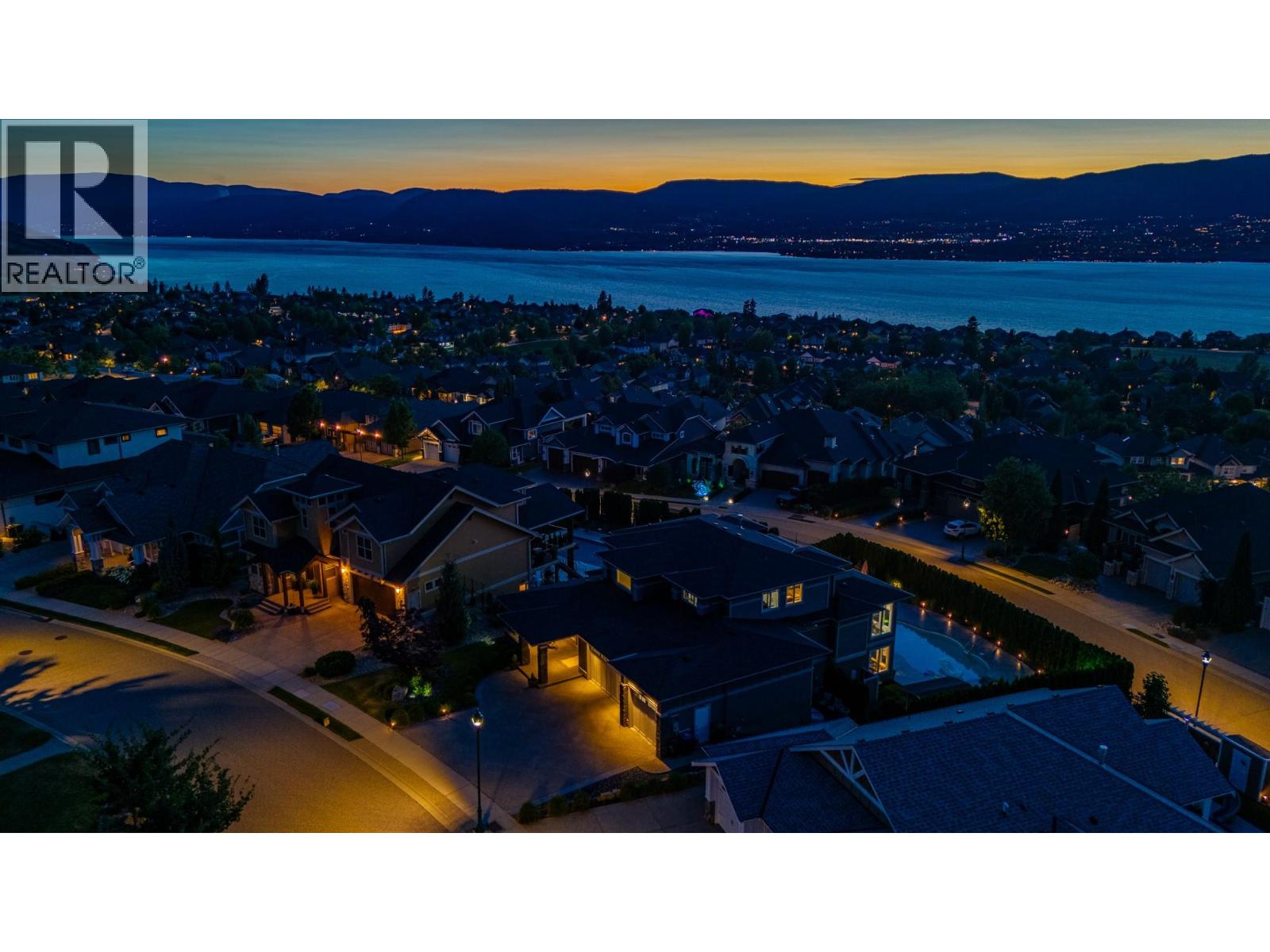  440 Audubon Court, Kelowna