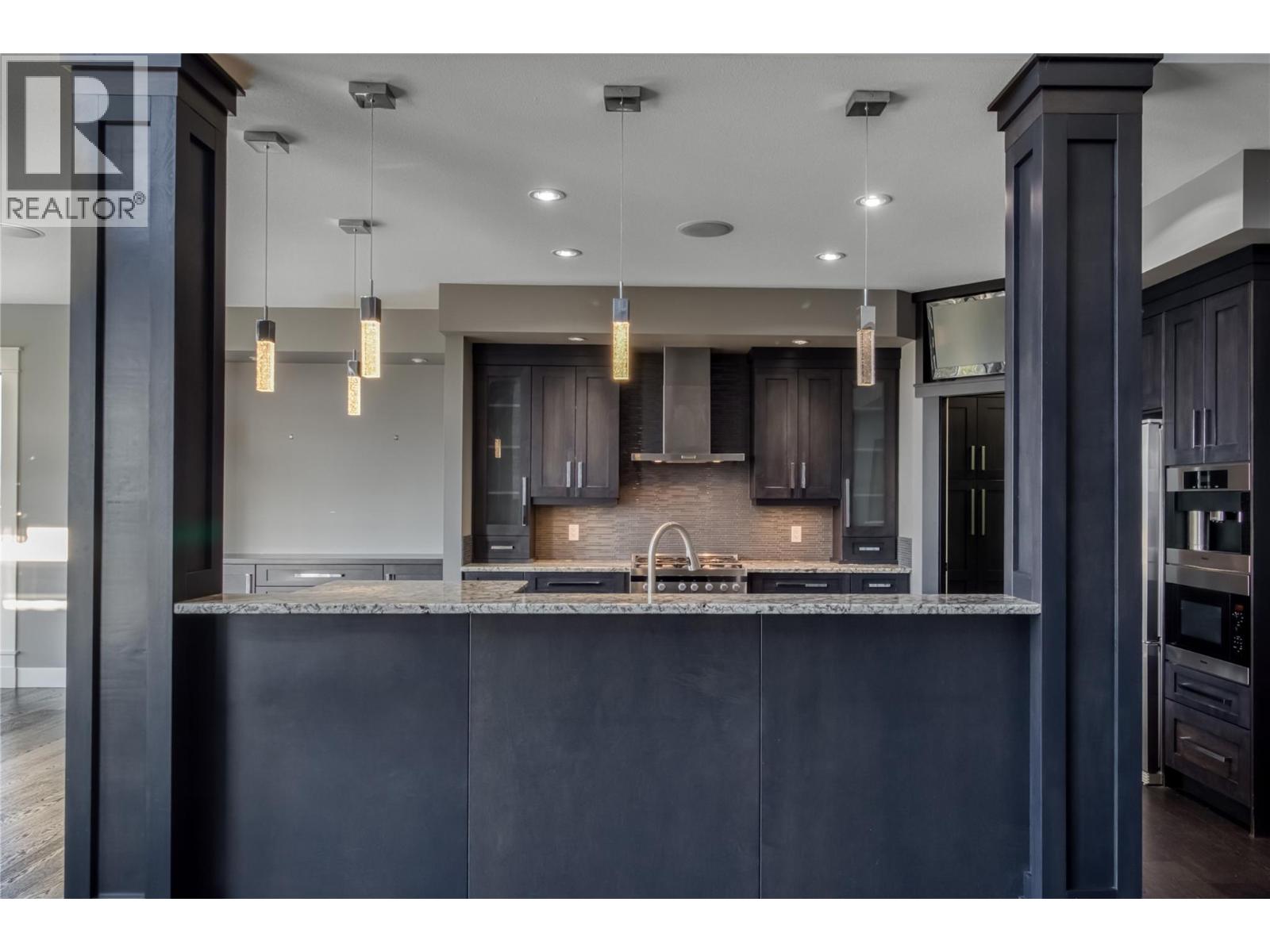  440 Audubon Court, Kelowna