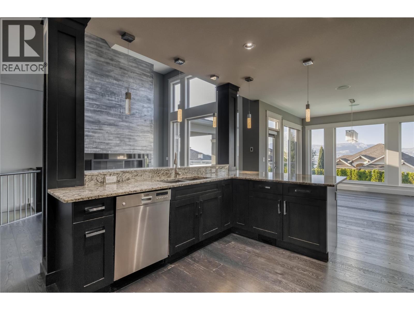 440 Audubon Court, Kelowna