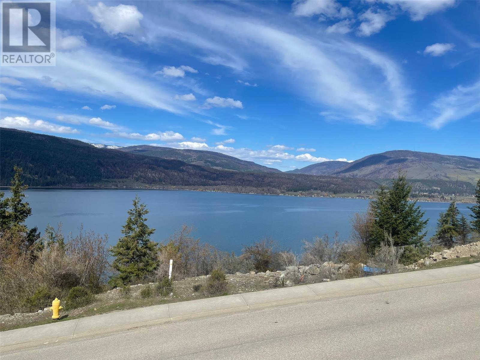 13 40 Kestrel Place, Vernon