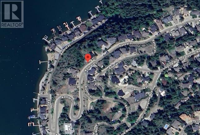 13 40 Kestrel Place, Vernon
