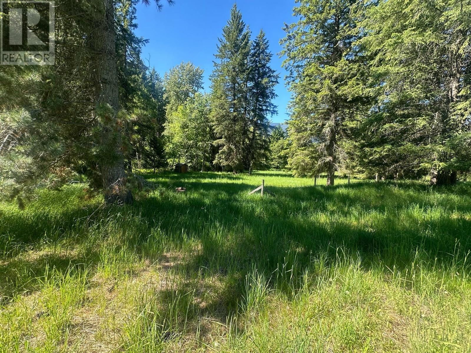 7047 Harrop-Procter Road, Harrop