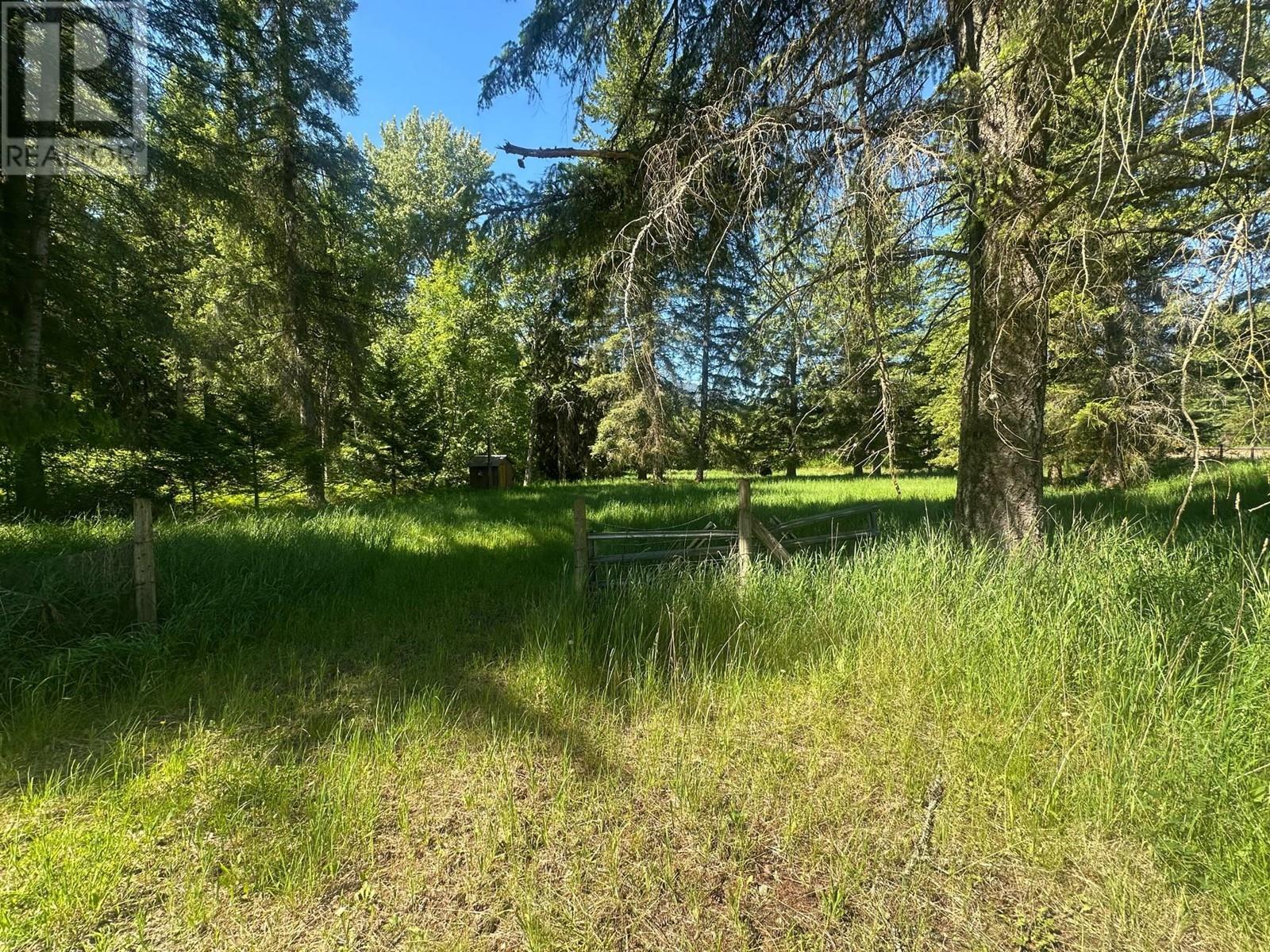 7047 Harrop-Procter Road, Harrop
